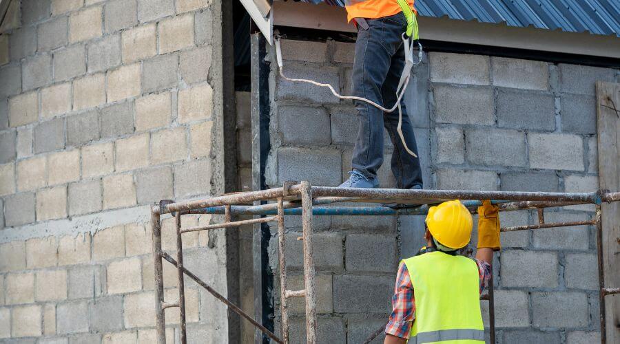 Expert new roof installation services in Hampton Bays, NY